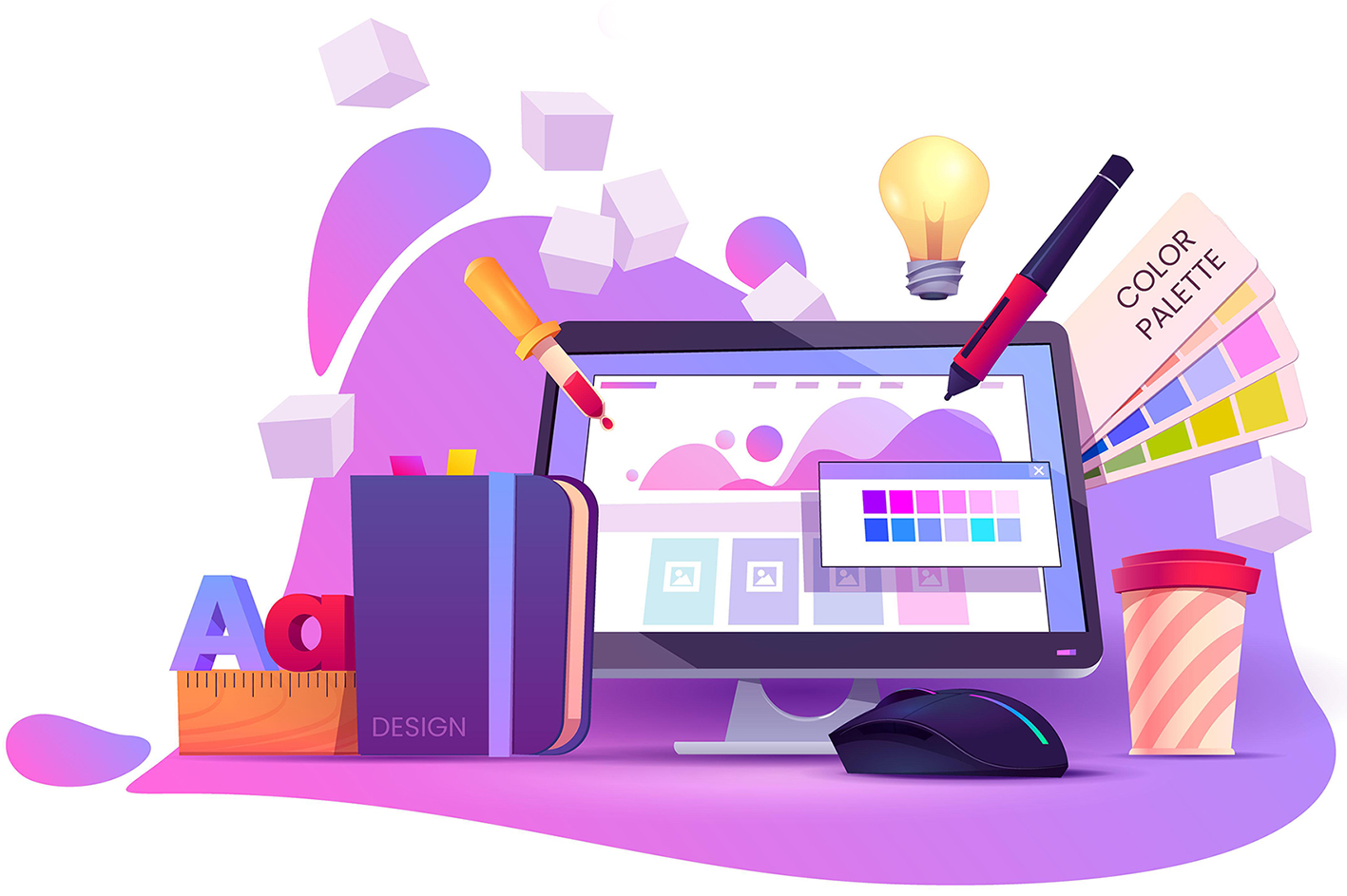 עיצוב-אתרים-לצעצבות-פנים_02